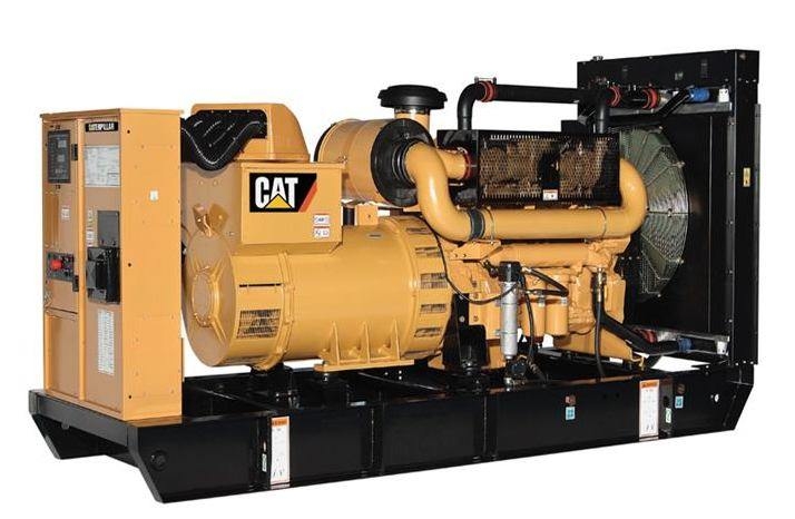 景德镇柴油发电机电瓶如何维护和保养