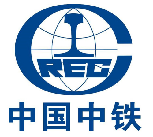 景德镇合作伙伴