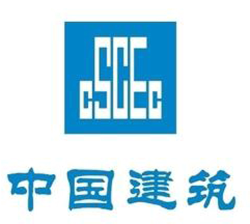 景德镇合作伙伴