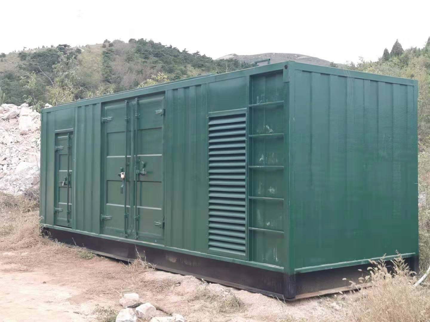景德镇如何对接地系统进行定期检测和维护？