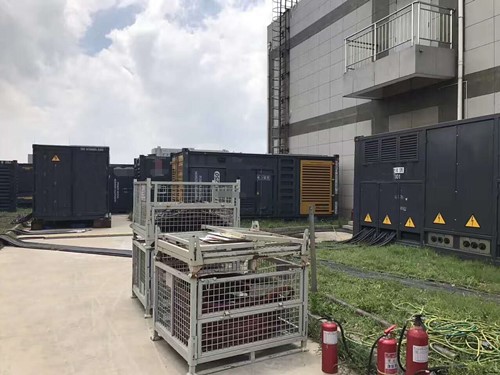 景德镇除了定期检查，还有哪些方法可以及时发现接触式转速表探头的磨损？