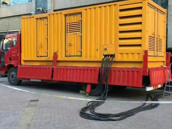 景德镇如何确定水冷式机油散热器密封件的规格型号？